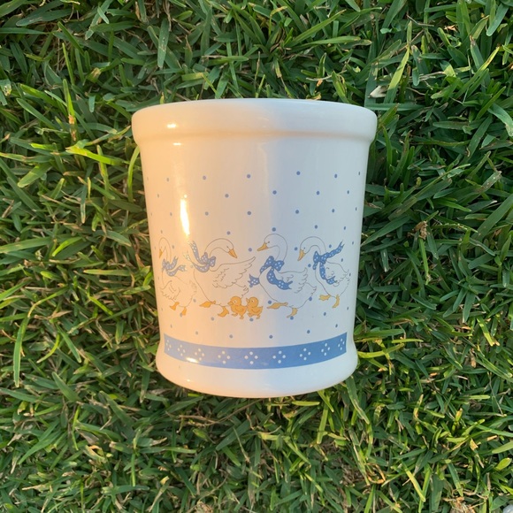 SOLD - Picture 2 of 7